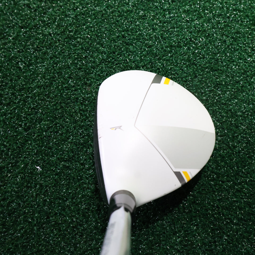 Taylormade RBZ STAGE 2 TOUR 3W (4) (210006693)