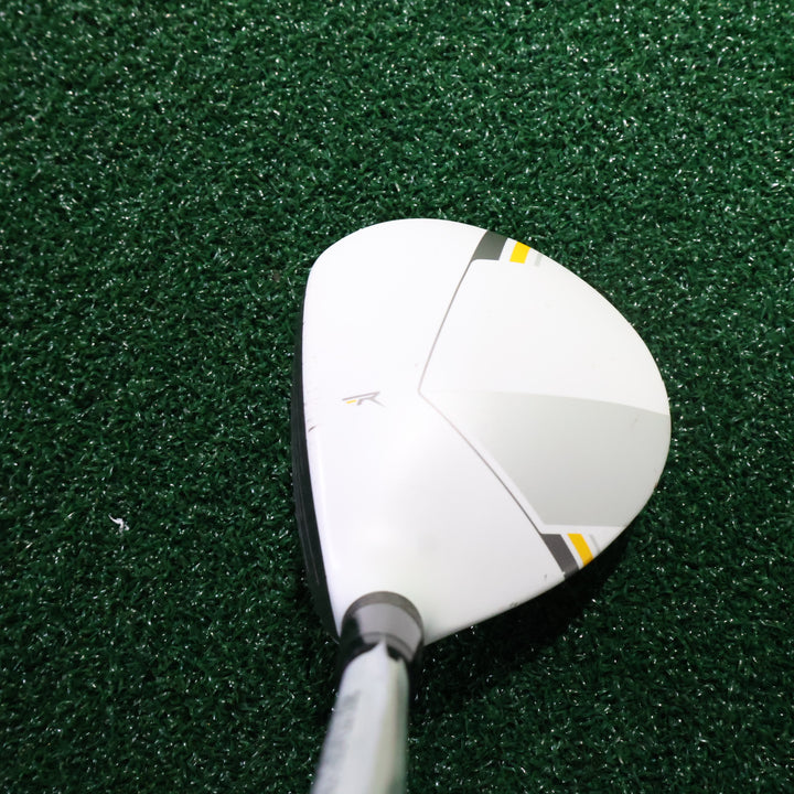 Taylormade RBZ STAGE 2 TOUR 3W (4) (210006693)