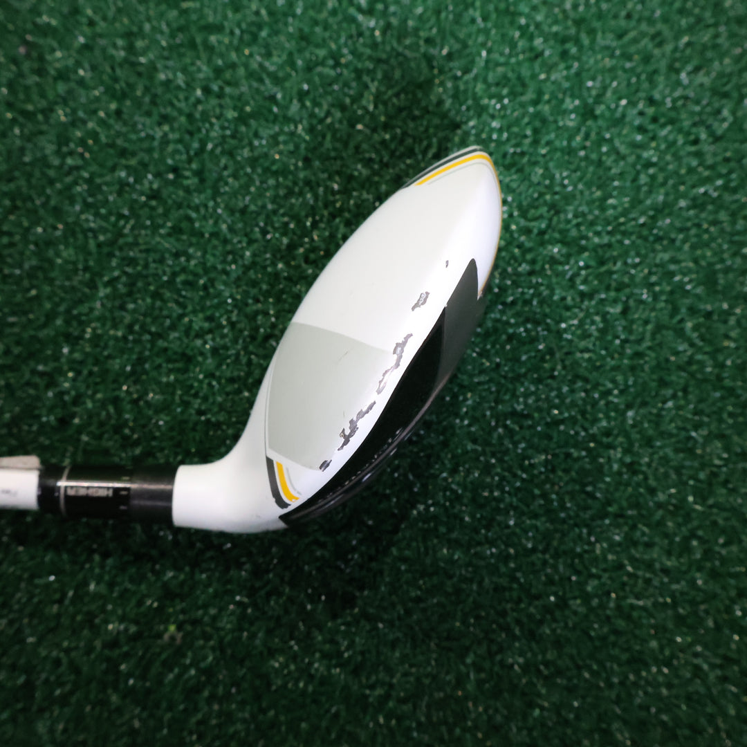 Taylormade RBZ STAGE 2 TOUR 3W (4) (210006693)
