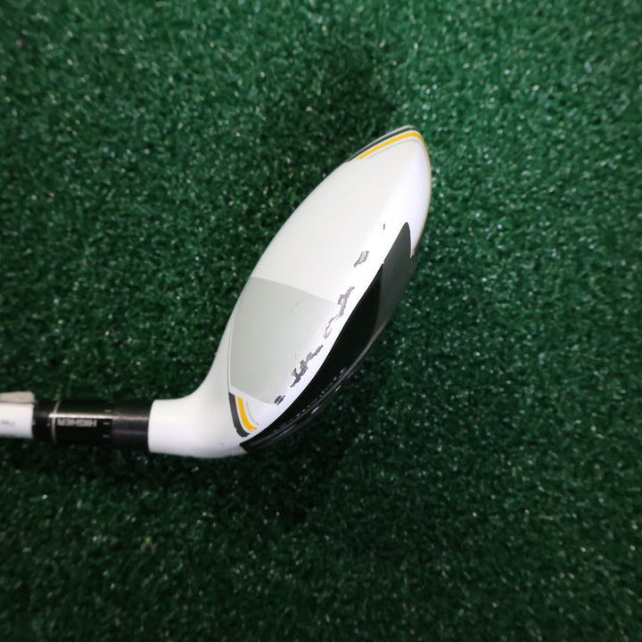 Taylormade RBZ STAGE 2 TOUR 3W (4) (210006693)