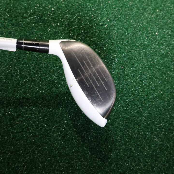 Taylormade RBZ STAGE 2 TOUR 3W (4) (210006693)