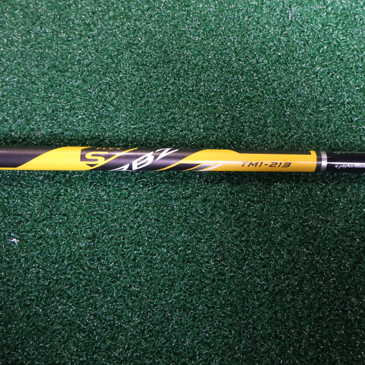 Taylormade RBZ STAGE 2 TOUR 3W (4) (210006693)