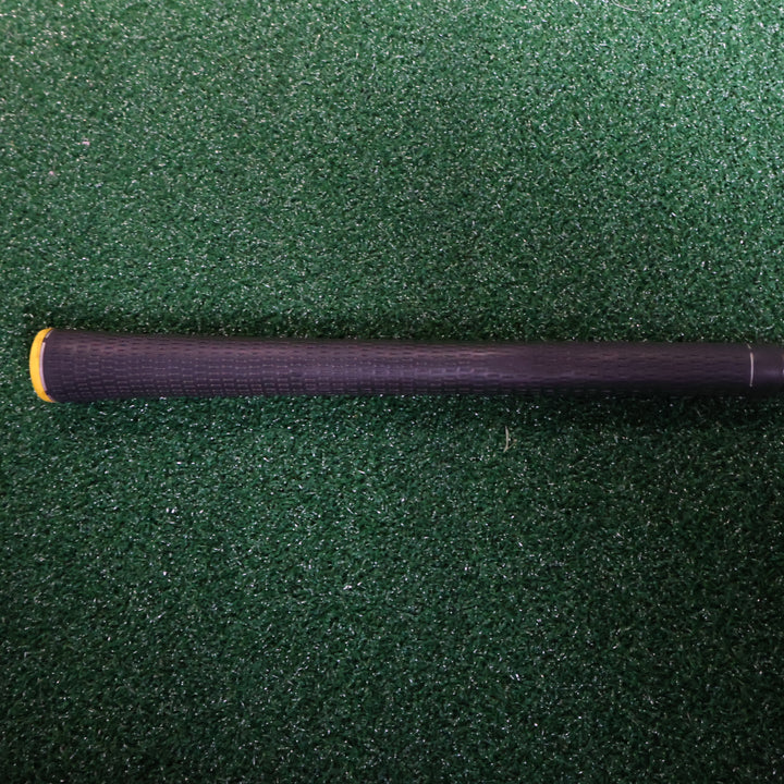 Taylormade RBZ STAGE 2 TOUR 3W (4) (210006693)