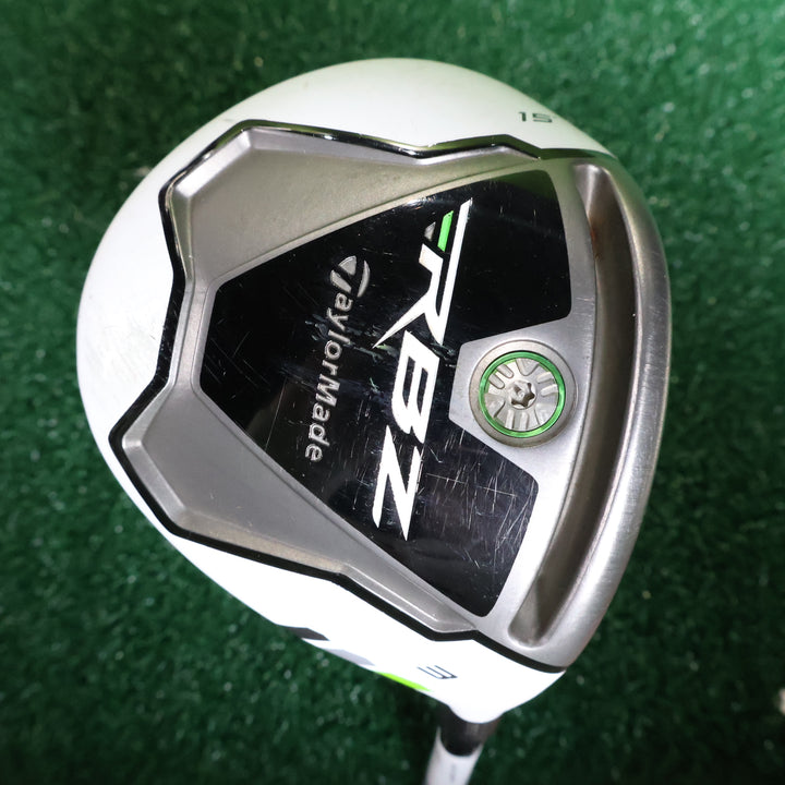 Taylormade RBZ 3W (210006680)