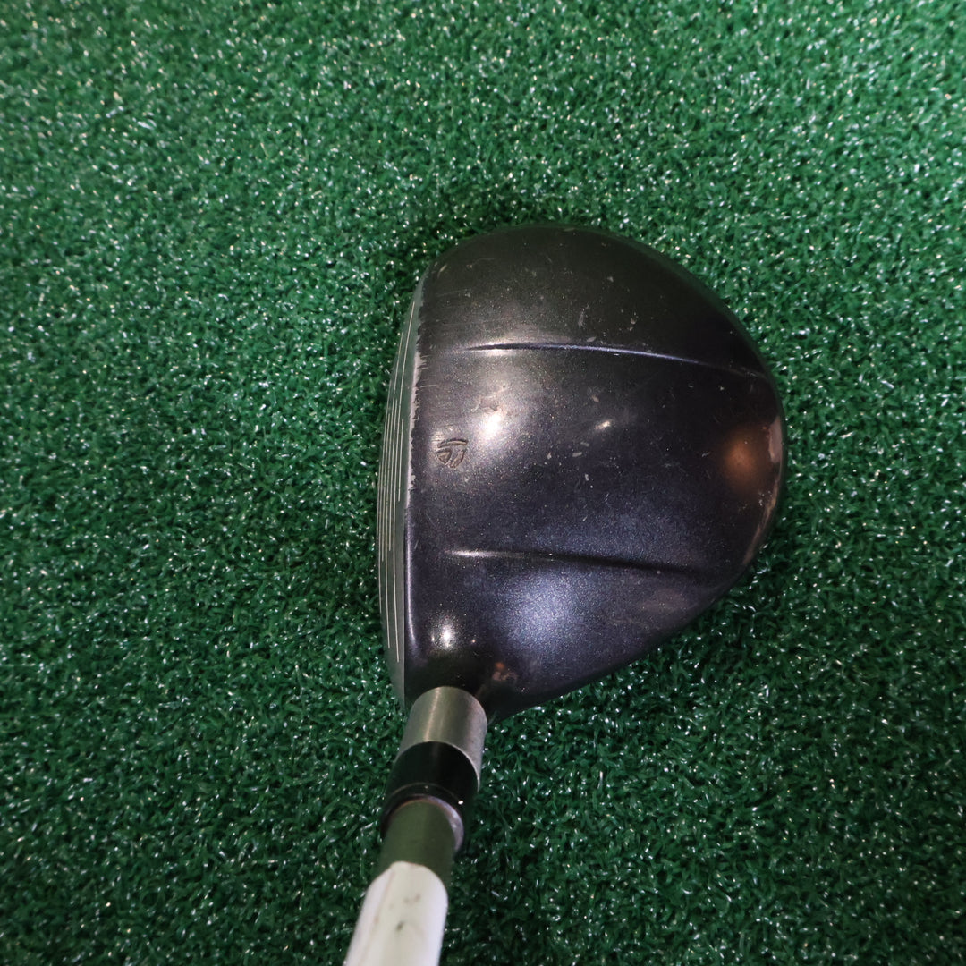 Taylormade R360 XD 5W (210012583)