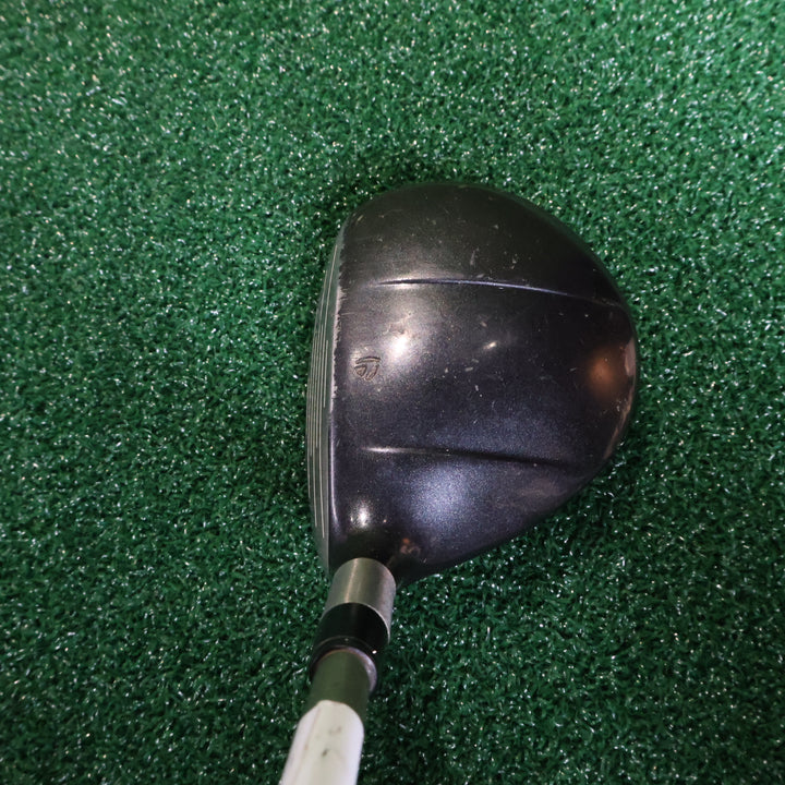 Taylormade R360 XD 5W (210012583)