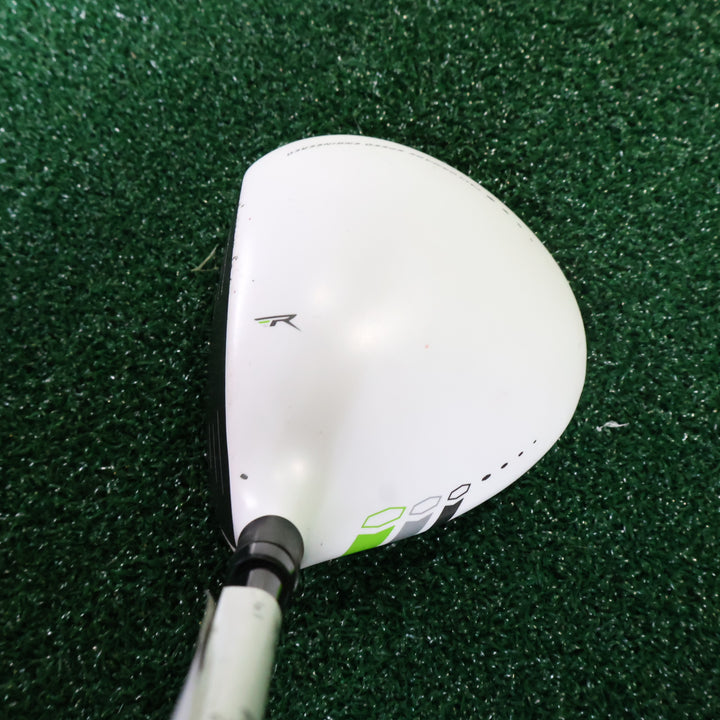 Taylormade RBZ 3W (210006680)