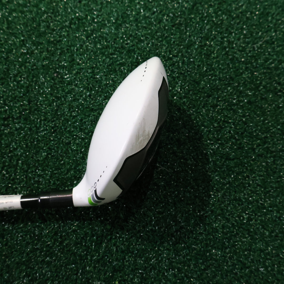 Taylormade RBZ 3W (210006680)
