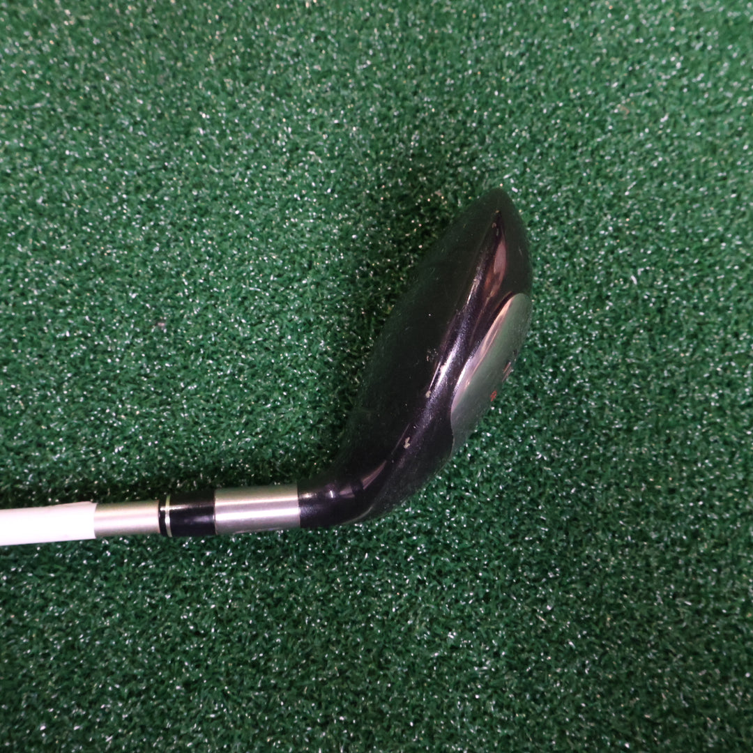 Taylormade R360 XD 5W (210012583)