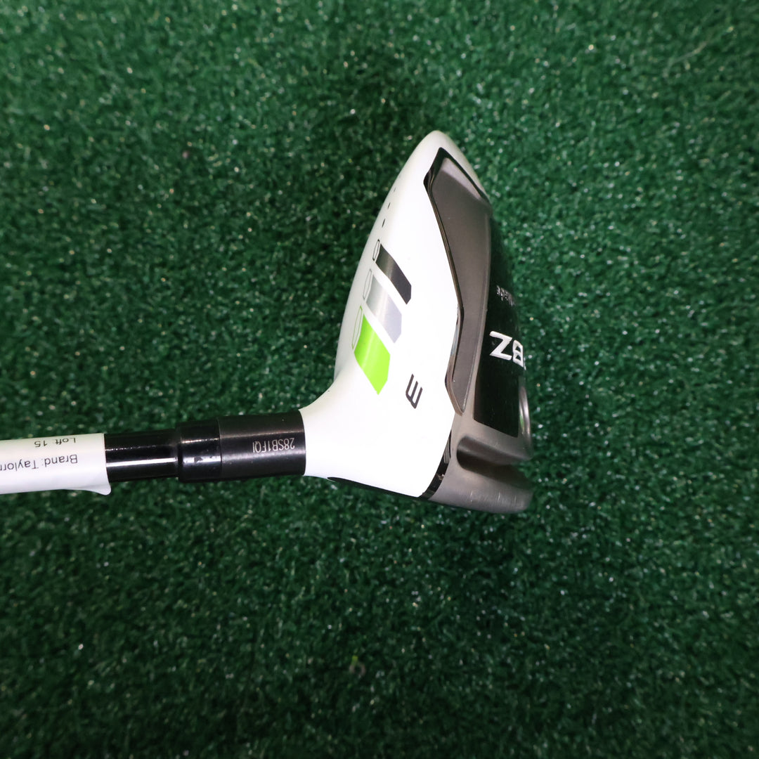 Taylormade RBZ 3W (210006680)