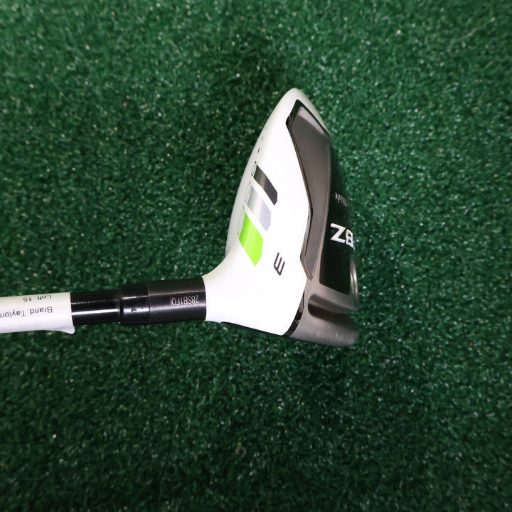 Taylormade RBZ 3W (210006680)