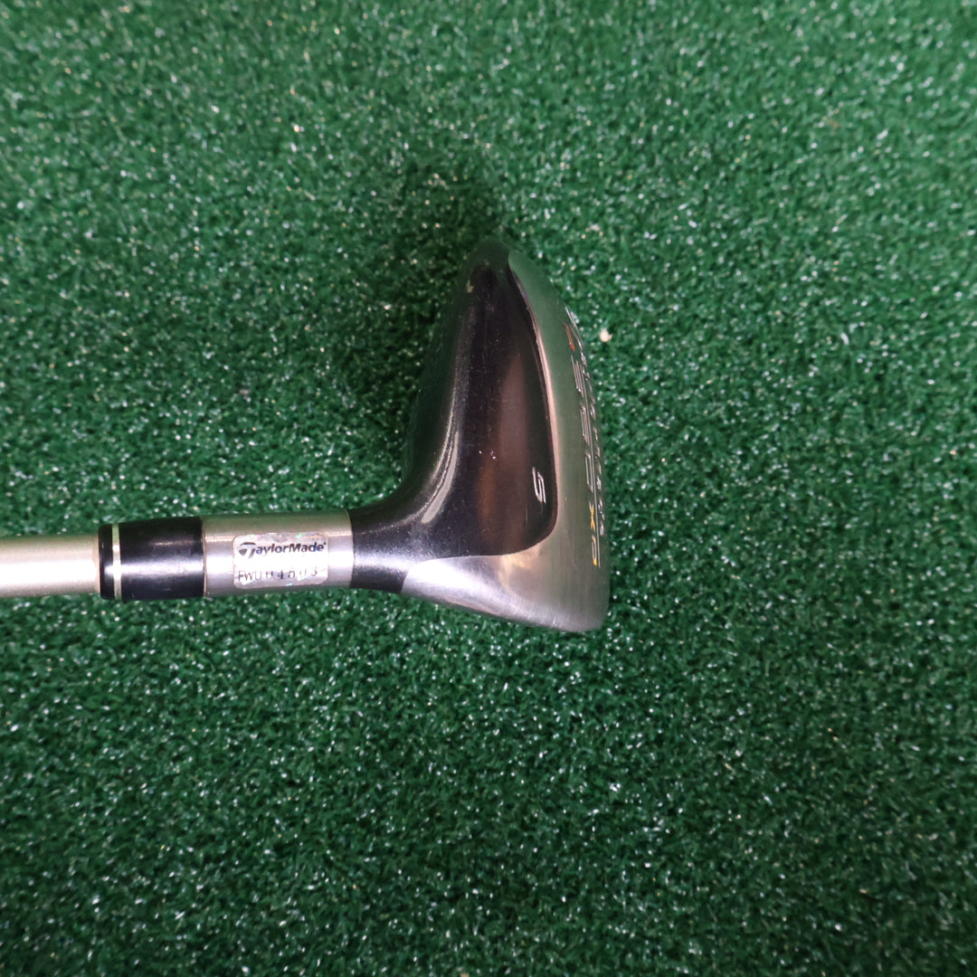 Taylormade R360 XD 5W (210012583)