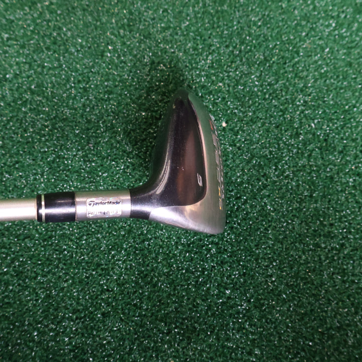 Taylormade R360 XD 5W (210012583)