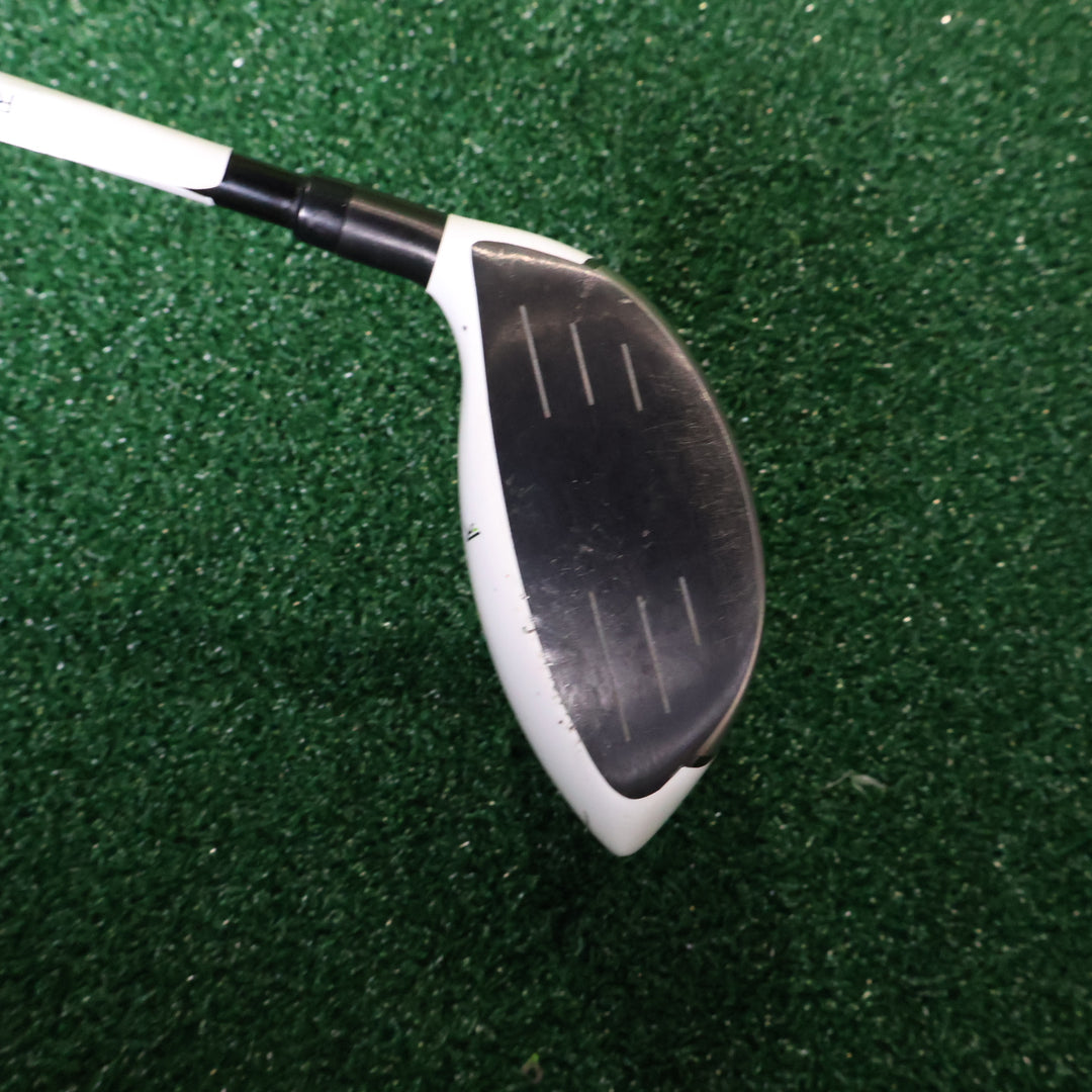 Taylormade RBZ 3W (210006680)