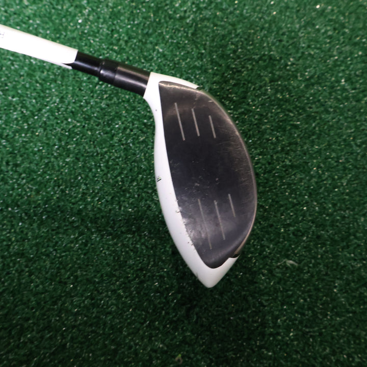 Taylormade RBZ 3W (210006680)