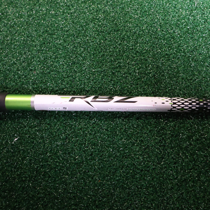 Taylormade RBZ 3W (210006680)