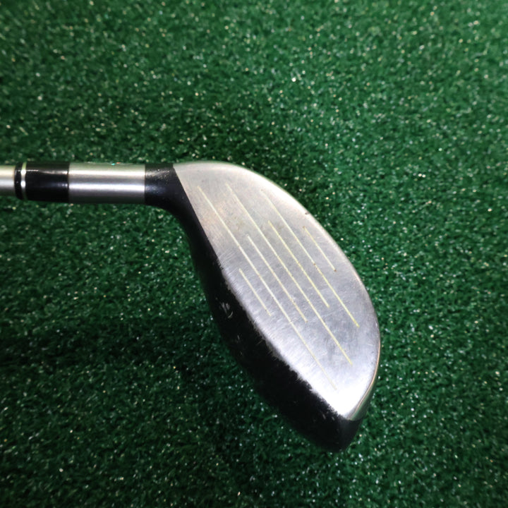 Taylormade R360 XD 5W (210012583)