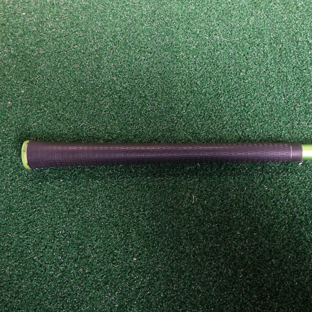 Taylormade RBZ 3W (210006680)