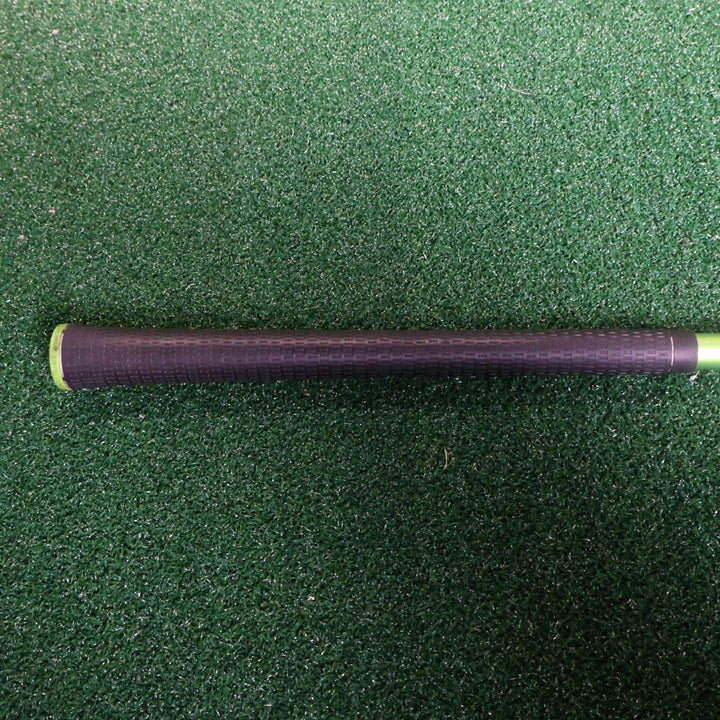 Taylormade RBZ 3W (210006680)