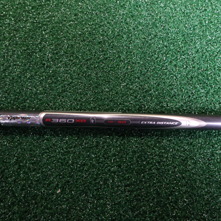 Taylormade R360 XD 5W (210012583)