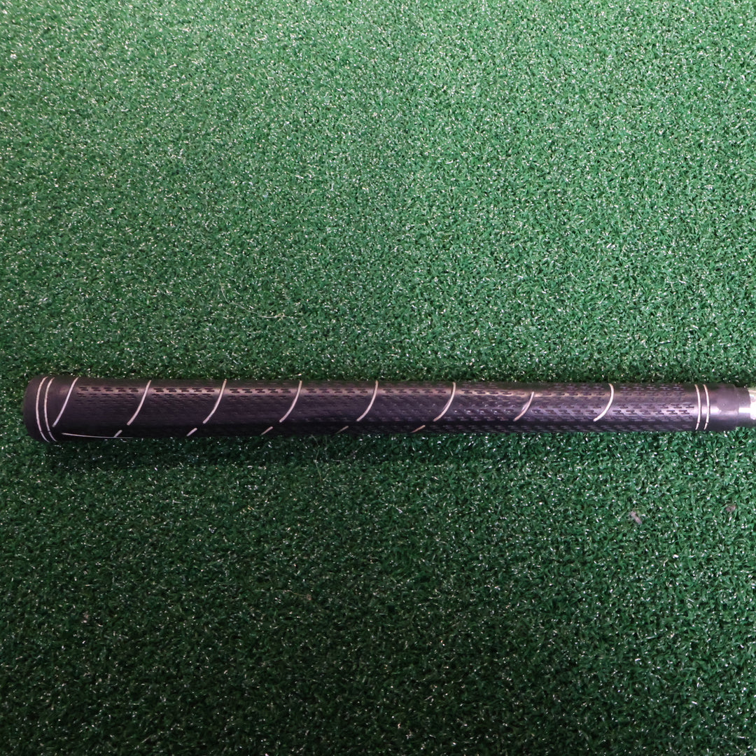 Taylormade R360 XD 5W (210012583)