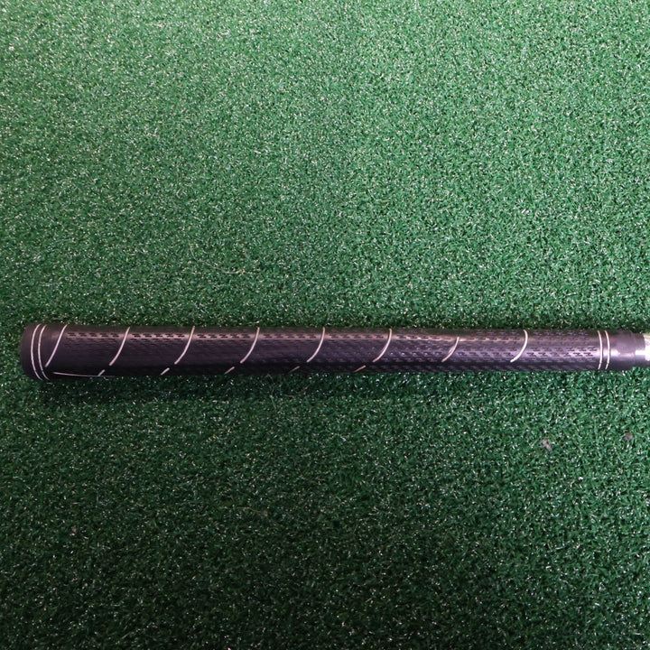 Taylormade R360 XD 5W (210012583)