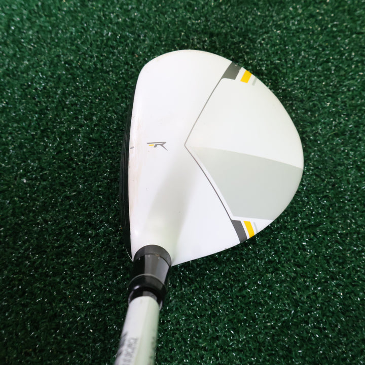 Taylormade RB7 STAGE 2 TOUR3 (210008262)