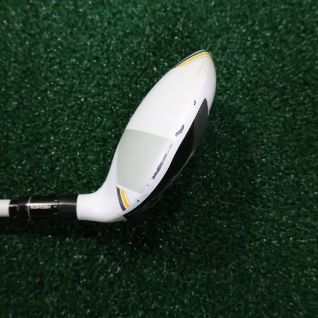 Taylormade RB7 STAGE 2 TOUR3 (210008262)