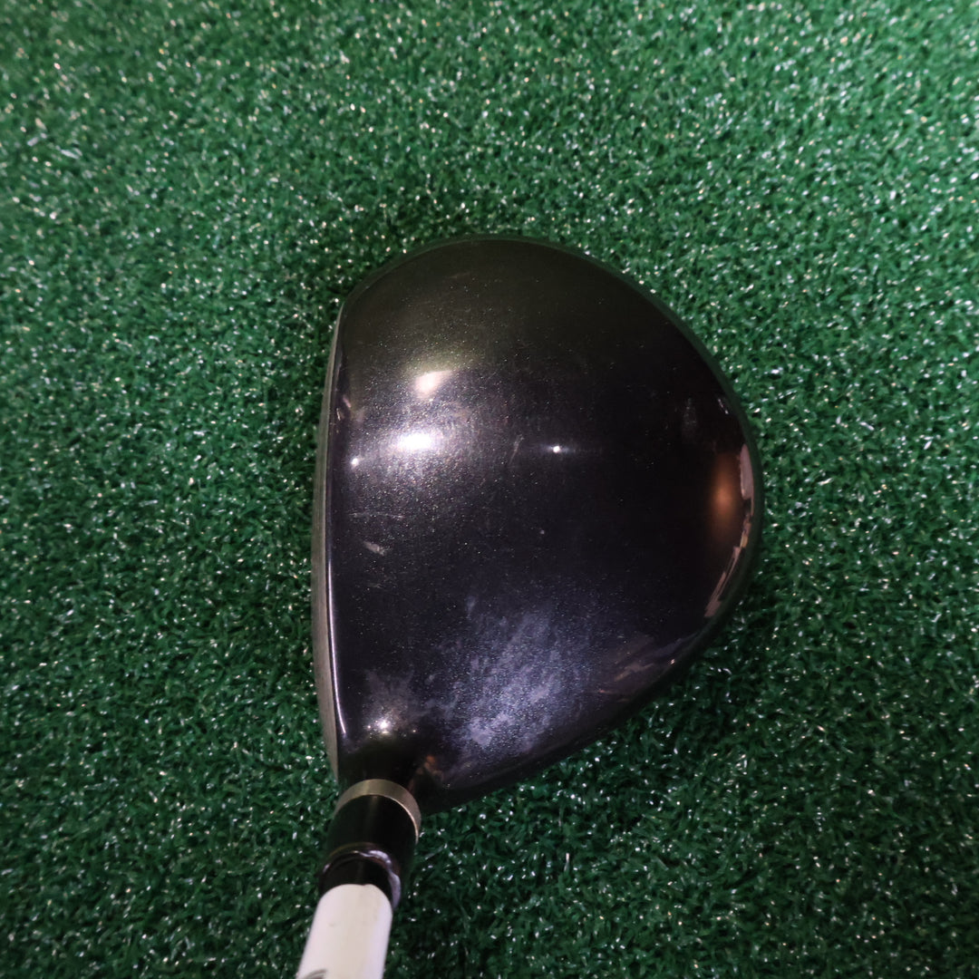 Bridgestone TOURSTAGE ST+ 3W (210011349)