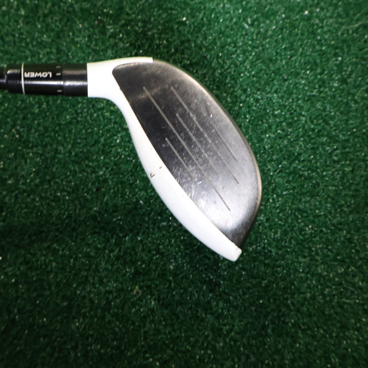 Taylormade RB7 STAGE 2 TOUR3 (210008262)