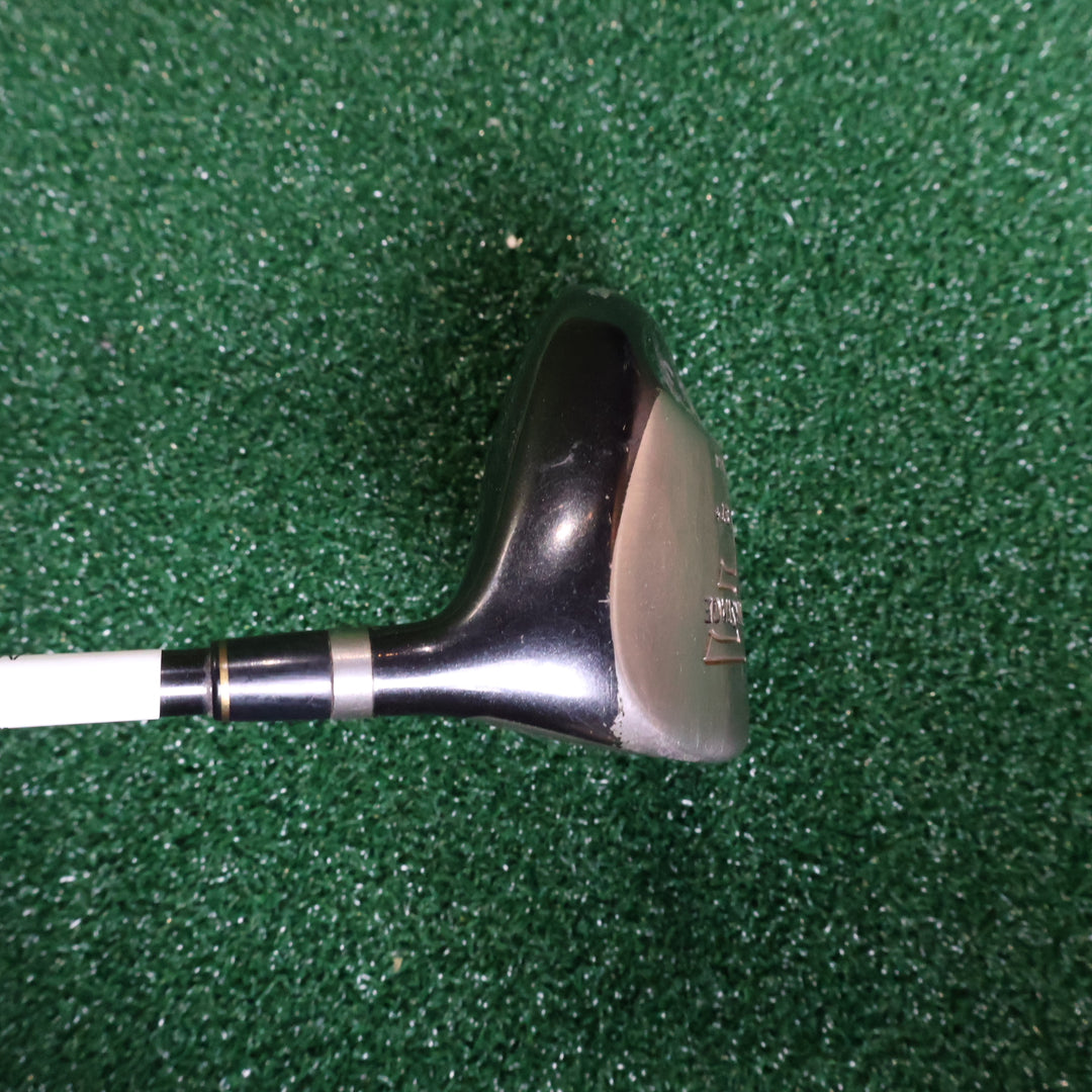 Bridgestone TOURSTAGE ST+ 3W (210011349)