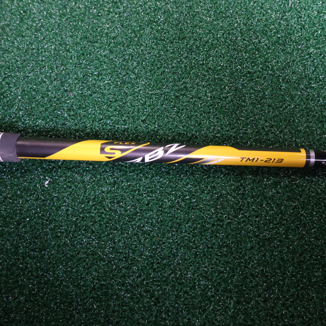 Taylormade RB7 STAGE 2 TOUR3 (210008262)