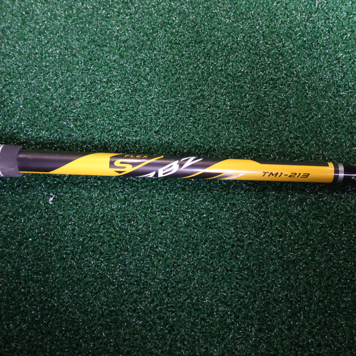 Taylormade RB7 STAGE 2 TOUR3 (210008262)