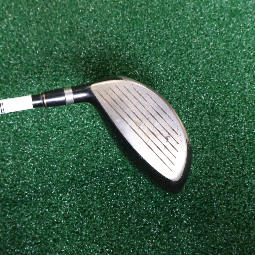 Bridgestone TOURSTAGE ST+ 3W (210011349)