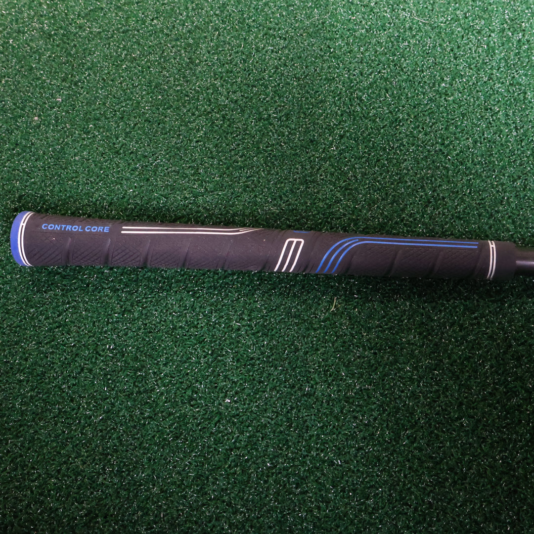 Taylormade RB7 STAGE 2 TOUR3 (210008262)