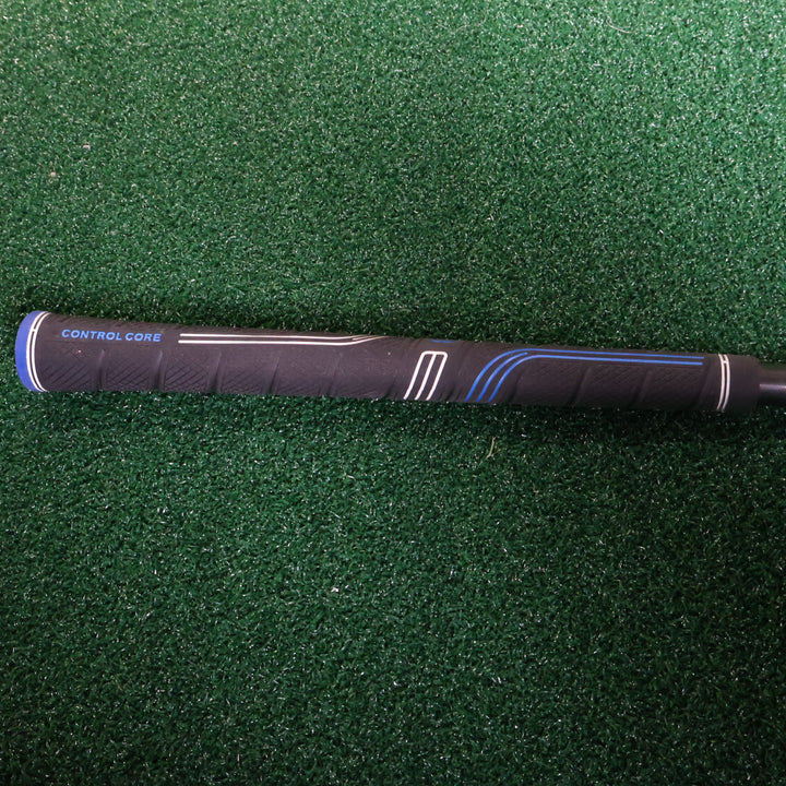 Taylormade RB7 STAGE 2 TOUR3 (210008262)