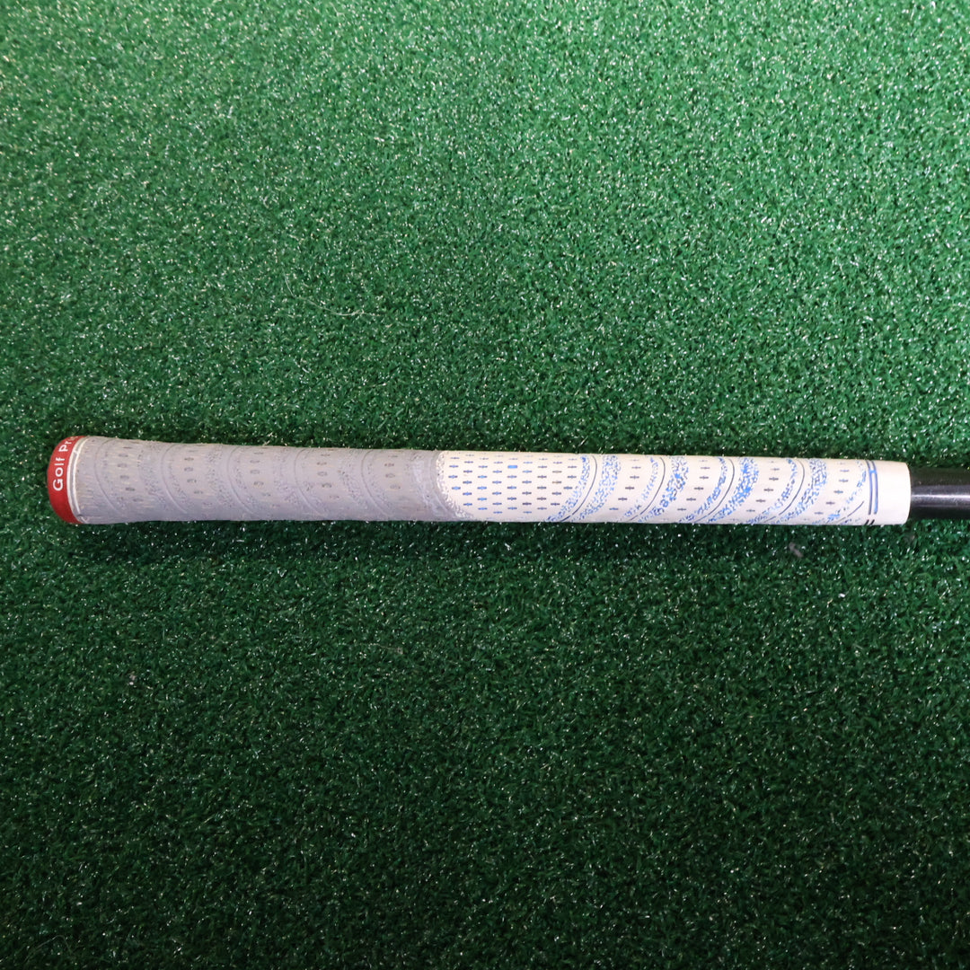 Bridgestone TOURSTAGE ST+ 3W (210011349)