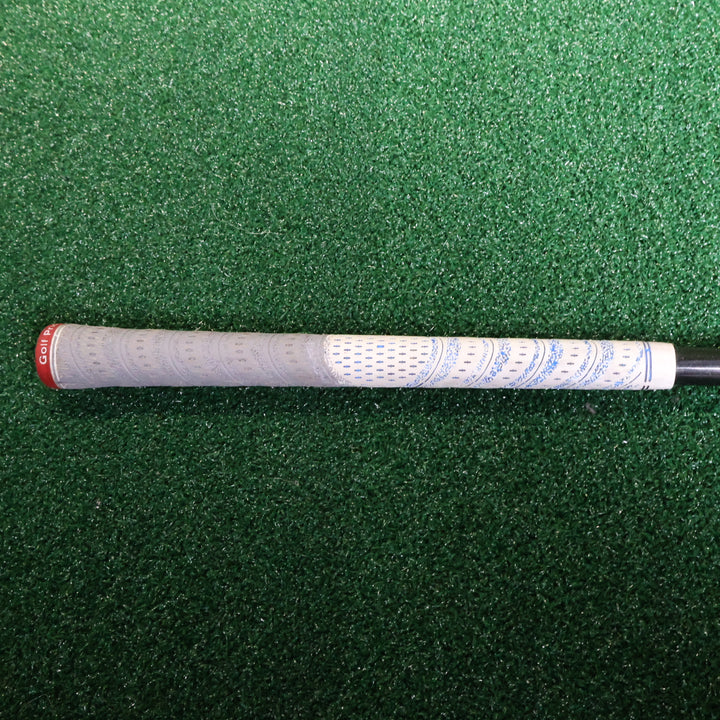 Bridgestone TOURSTAGE ST+ 3W (210011349)