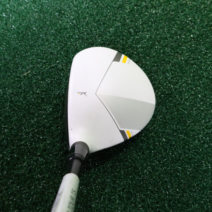 Taylormade RBZ STAGE2 TOUR 3W (210007126)