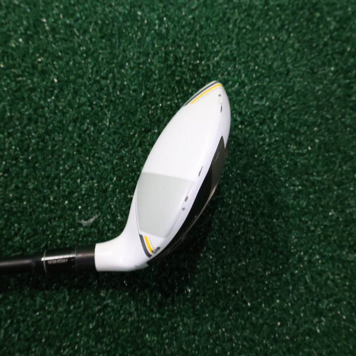 Taylormade RBZ STAGE2 TOUR 3W (210007126)