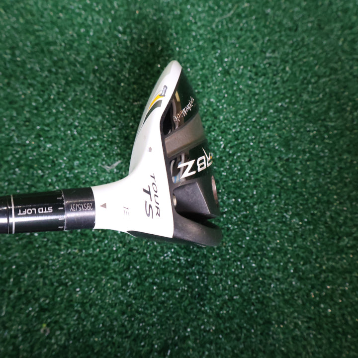 Taylormade RBZ STAGE2 TOUR 3W (210007126)