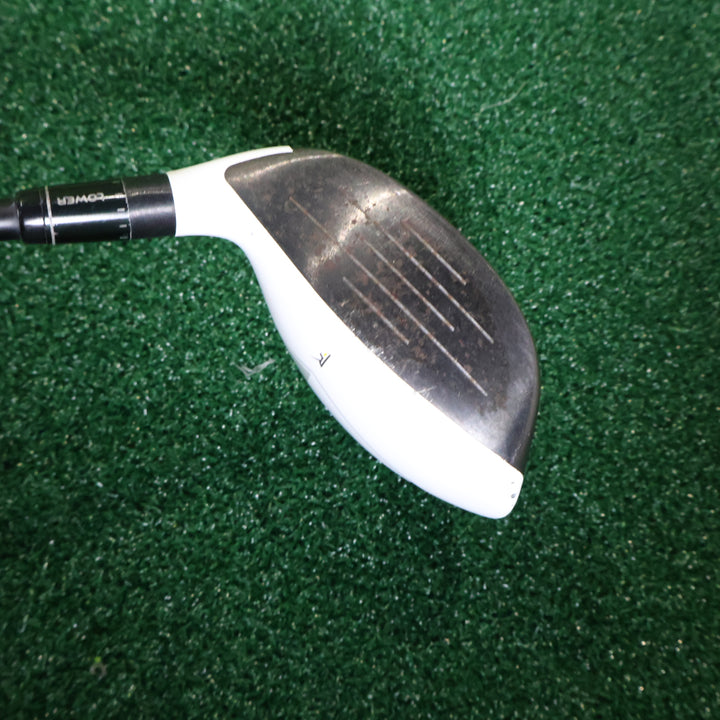 Taylormade RBZ STAGE2 TOUR 3W (210007126)