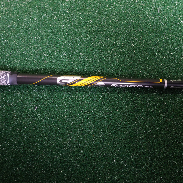 Taylormade RBZ STAGE2 TOUR 3W (210007126)
