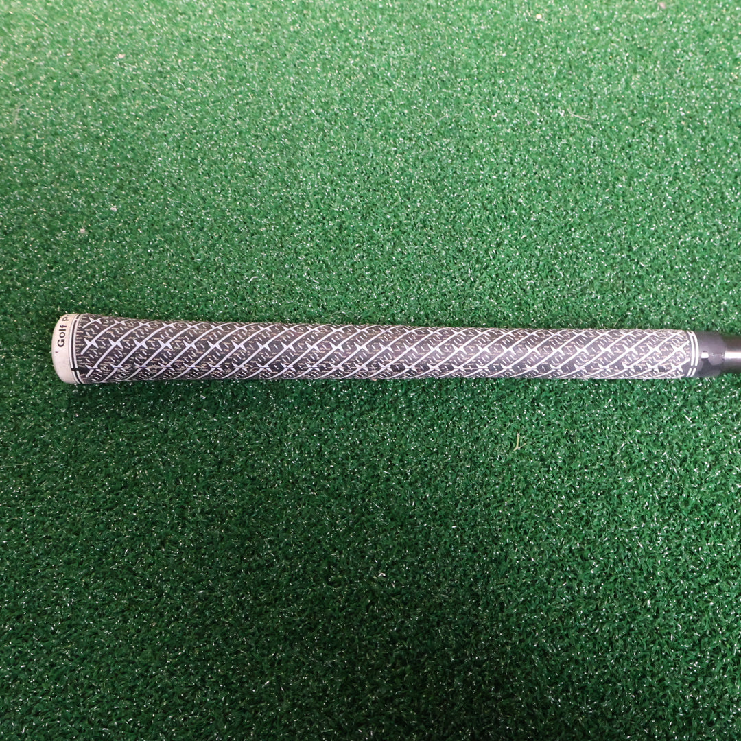 Taylormade RBZ STAGE2 TOUR 3W (210007126)