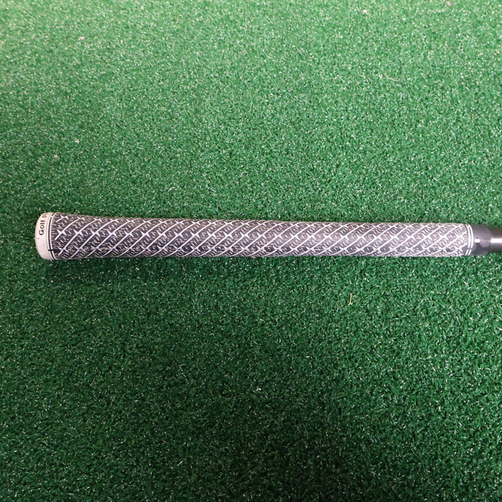 Taylormade RBZ STAGE2 TOUR 3W (210007126)