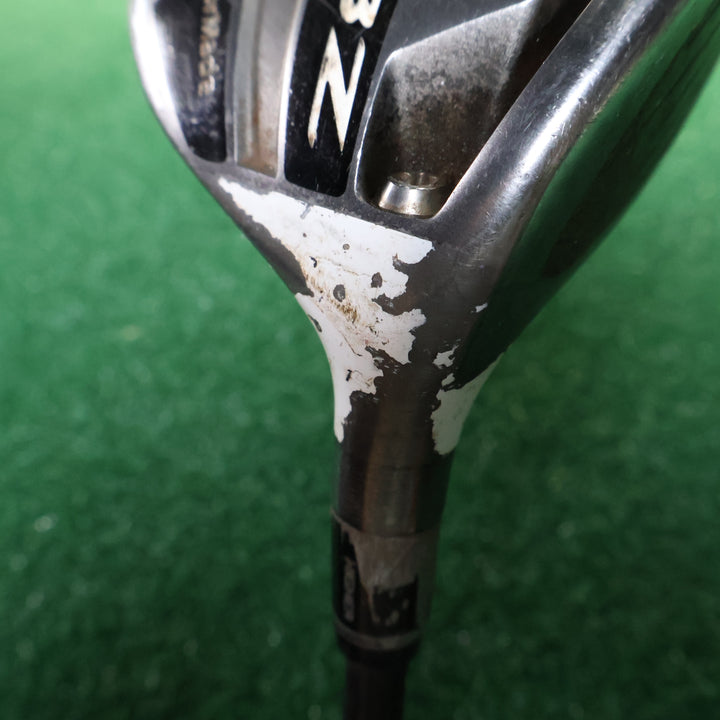 Taylormade RBZ STAGE 2 3W (4) (210008081)