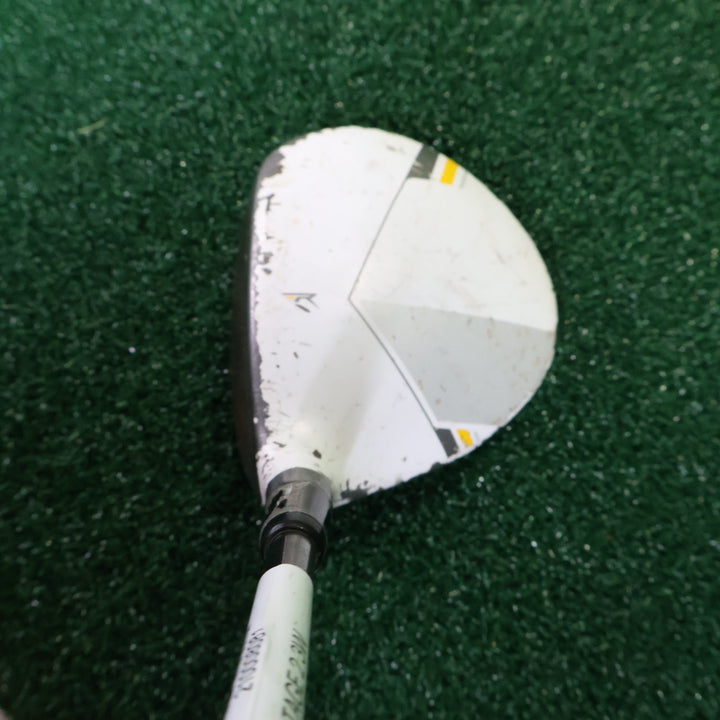 Taylormade RBZ STAGE 2 3W (4) (210008081)