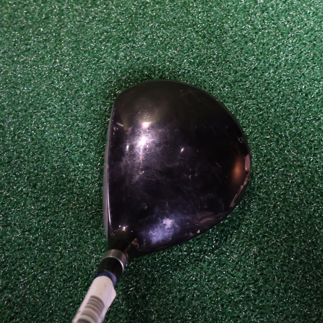 KATANA GOLF KATANA GOLF SWORD IZU MAX SX 3W (210006426)