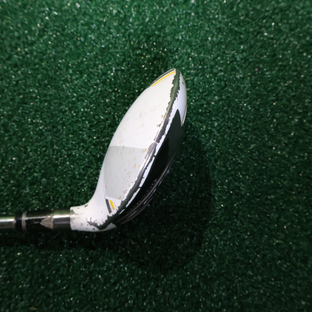 Taylormade RBZ STAGE 2 3W (4) (210008081)