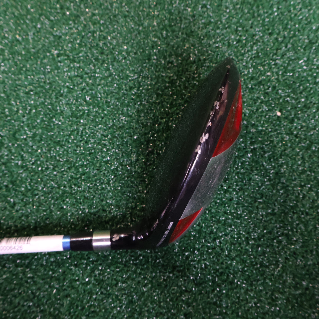 KATANA GOLF KATANA GOLF SWORD IZU MAX SX 3W (210006426)